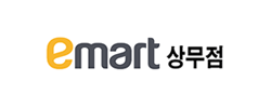 Emart 